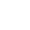 GRUMPY OLD MAN