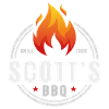 Scotts BBQ
