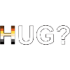 HUG black
