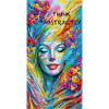 Think abstractly