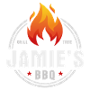 Jamies BBQ