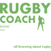 Sport Coach Definition Rugby