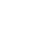 Bridal Team