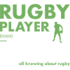 Sport Player Definition Rugby