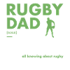 Sport Dad Definition Rugby