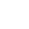 La mariée