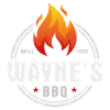 Waynes BBQ