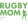 Sport Mom Definition Rugby