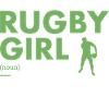 Sport Girl Definition Rugby