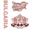 Bulgaria