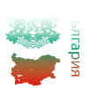 България Bulgaria Bulgarien