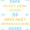 50e verjaardag grappige gezegde