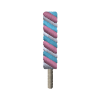 Popsicles