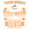Tischler Kaffee