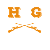 Hog Hunter Schweinejagd