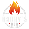 Harrys BBQ