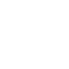 Mère No-1