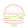 Burger Please