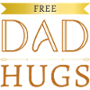 Free Dad Hugs