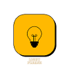 Light Please