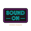 Sound On