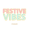 Festive Vibes