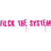 Fuck le système