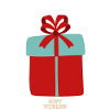 Gift Please