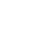 Weißes Gewicht Alpha