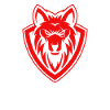 Red Weights Alpha