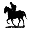 Équitation