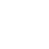 Femme heureuse de vie assurée
