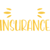 Life Insurance Whisperer