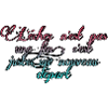 l'echec ou pas