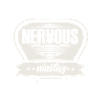 Feeling the nervous nineties