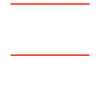 Cricket bat is life