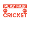 Play hard game, fair play,