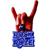 Rock N Role V.2