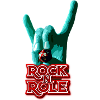 RockNRole V.1