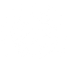 The World Studios