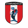K-Town Nightcap