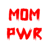 MOMPWR