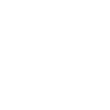 Frustration frustrated saying English