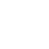 Evil Skull