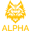 Gold Alpha