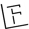 FlewDew Logo 2023