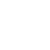 Basketballspieler Geschenk, Spieler, Trainer