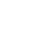 Good days start with coffee