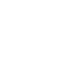 Pretty tattoo diver turtle