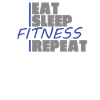 Accessoires de fitness pour athlètes